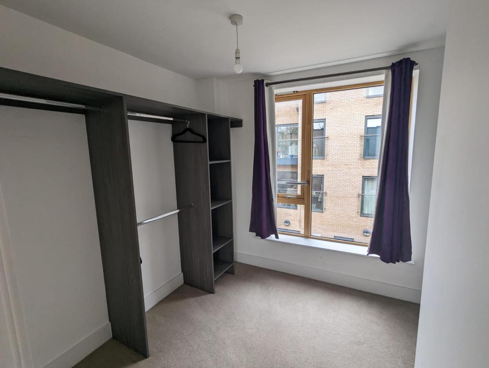 Apartamento Luxurious & Modern Townhouse In Hammersmith Londres Exterior foto